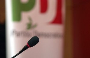 Quirinale: quello che il PD è riuscito, anche stavolta, a (non) fare