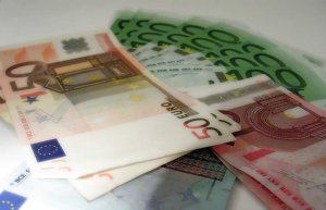 Consumatori. Di luoghi comuni