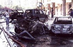 Spatuzza: “Fui io a rubare l'auto per la strage di via D'Amelio”