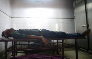 Bangladesh, quarto blogger ucciso dall'inizio dell'anno