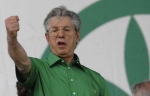 Gabbie salariali, ecco i segreti del grande bluff
