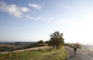 Chase the Sun Italia