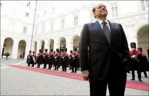 “Due anni di governo” il libro del premier presto a casa nostra. Spese a carico del cittadino
