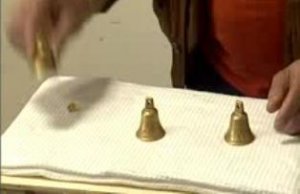 La truffa del gioco delle tre carte