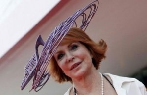 C'è grossa crisi ... ma non c'entra (solo) il Pil