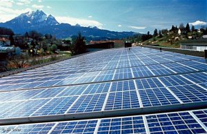 Far sfondare gli innovatori. Concretamente