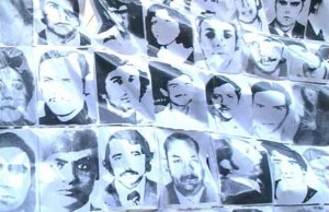 Il Cile a 40 anni dal Golpe: abolire la legge d'amnistia e riformare la giustizia militare