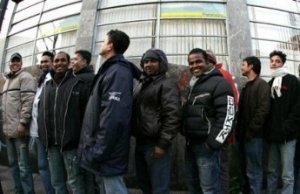 Permessi di soggiorno: la consultazione anche su internet