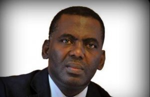 Mauritania: al via processo di appello per militanti antischiavisti