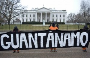 Guantánamo, 14 anni dopo. Il simbolo della “guerra al terrore” resta aperto