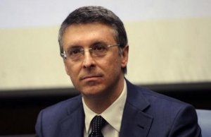 La gestione di Tirrenoambiente sotto la lente dell'Anac