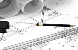 Edilizia: 5 milioni di edifici realizzati attraverso auto-promozione e autocostruzione