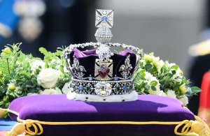 Monarchia = Irrazionalità