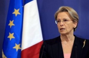 Francia: la danza regale nella V Repubblica