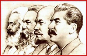 Il merito e il comunismo