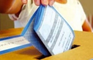 Legge elettorale: referendum abrogativo inutile e senza speranza