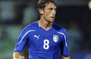 Serbia Italia 1 a 1. Le pagelle