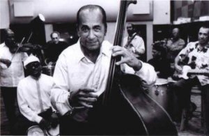 Un altro Addio per il Buena Vista Social Club