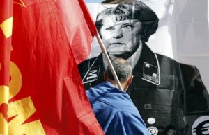 La ripresa? Una chimera