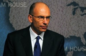 Evasione fiscale: il ruggito del nipote