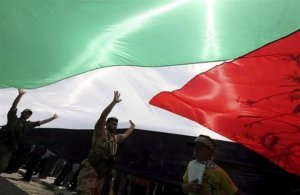 Il “genocidio palestinese”: non c'è peggior sordo di chi non vuol sentire