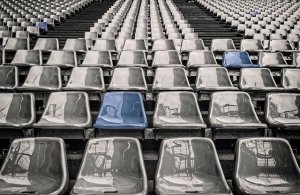 Karl Rappan, il riformatore del calcio europeo