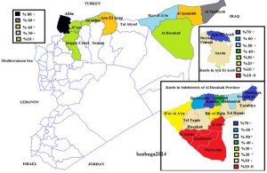 syria-map