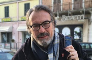 Nato e guerra. Intervista a Giorgio Cremaschi di Laura Tussi