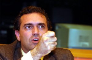 Un "Presidente" per De Magistris, Bruni e Pittelli cercasi