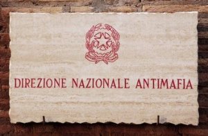 La mafia invade il nord Italia