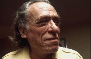 Un poeta umanissimo e vulnerabile: Henry Charles Bukowski