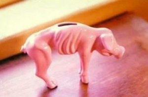 Crisi economica globale: di chi è la colpa?