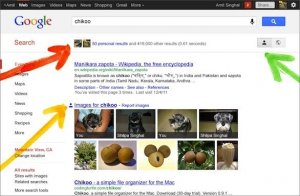 “Google plus your World”, l'affondo di Google nei social network