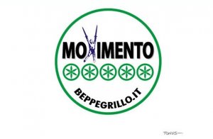 I grillini dell'Illinois