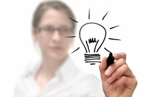 Start-up: l'odissea di un imprenditore abruzzese tra il dire e il “Fare”