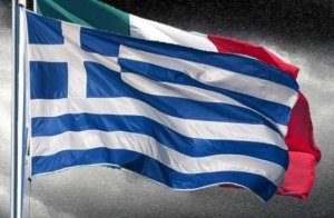 USA, Grecia e Italia: cosa sta succedendo