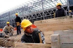La povertà del Sud Italia