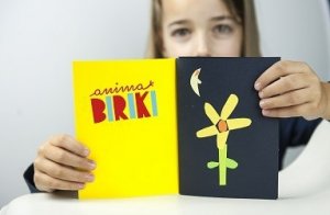“Adotta un diritto”… Con la Convenzione sempre e ovunque!
