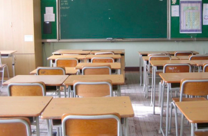 Una parola ed una scuola "smart"