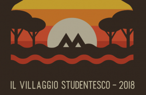 Revolution Camp 2018, Curti: la Sinistra riacquisti egdmonia culturale