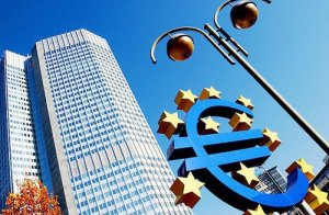 Le banche centrali occidentali detengono ancora oro fisico?