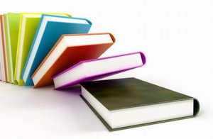 Da domani sconti bloccati sui libri. La politica italiana scoraggia la lettura