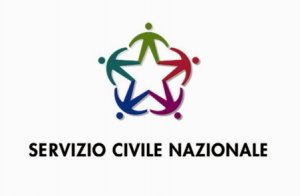 Una tavola rotonda per conoscere le sorti del Servizio Civile