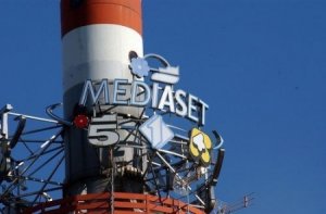 Mediaset deve restituire i contributi illegali