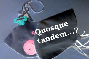 Media e psicosi al tempo del Coronavirus