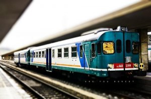 Soppressione dei treni notturni: una strategia cieca