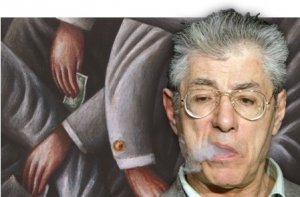 "All'insaputa di". Da Scajola a Bossi, tutti i distratti della politica