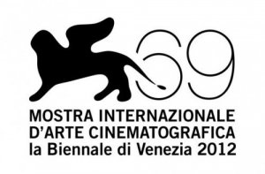 Venezia, la biennale degli italiani, con un pizzico di India