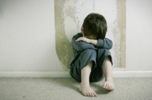 "Pedofilia" introdotta nel codice penale. Ratificata la Convenzione di Lanzarote