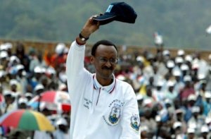 Ruanda, detenzioni illegali e torture. Per il governo va tutto bene